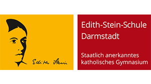 Edith Stein Schule Darmstadt