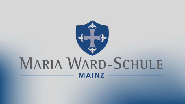 Maria-Ward Schule Mainz