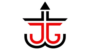 Johannes Gymnasium Lahnstein